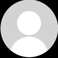 _nlcol3