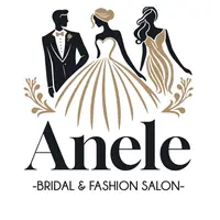 anele.bride.clujnapoca