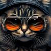 mrflopper111