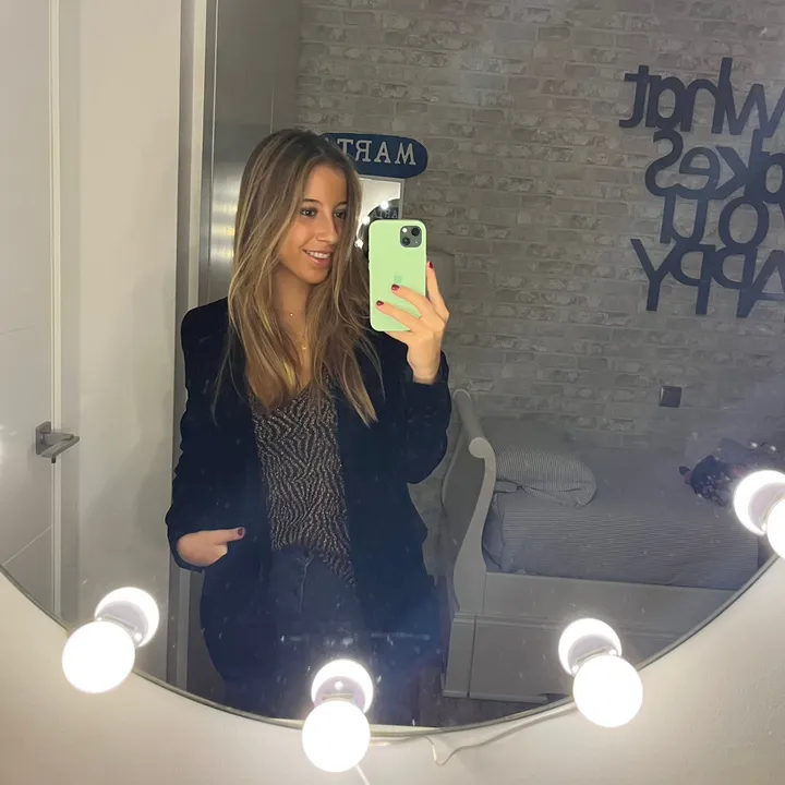 martaa_rodriguezz