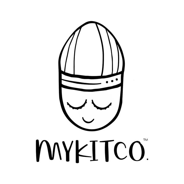 🦄 mykitco MYKITCO. TikTok