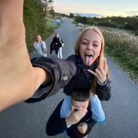 mini._.sille