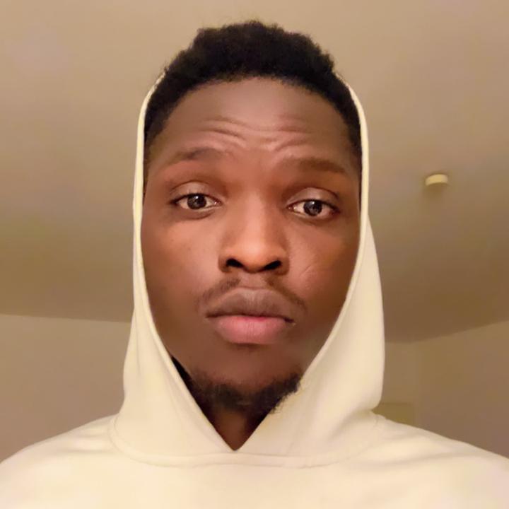 sulayman_bojang