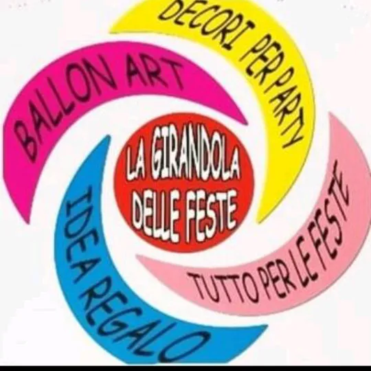 lagirandoladellefeste0