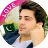 majid__pashteen