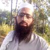 qariazeem2