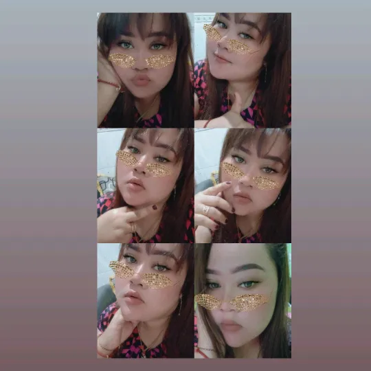 nyonyakampreng
