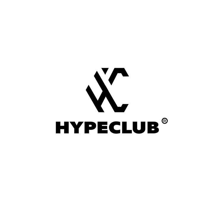 🦄 @hypeclub.corp - HYPECLUB - TikTok