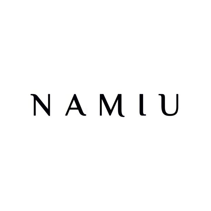 🦄 @thenamiu.id - NAMIU - TikTok