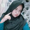 bellaputriop