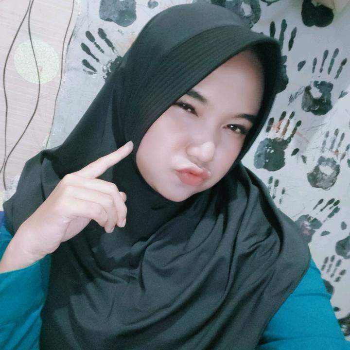 @bellaputriop