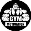 gymmotivation1499