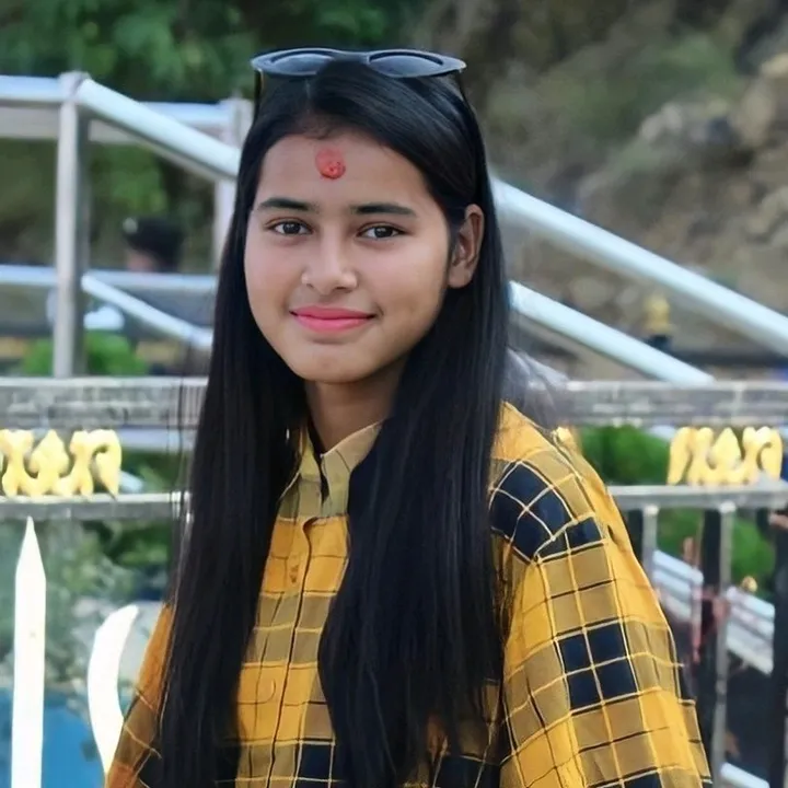 _alyza7
