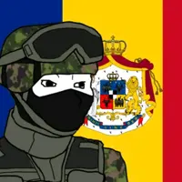 romanian_soldier04