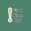 viralterus888
