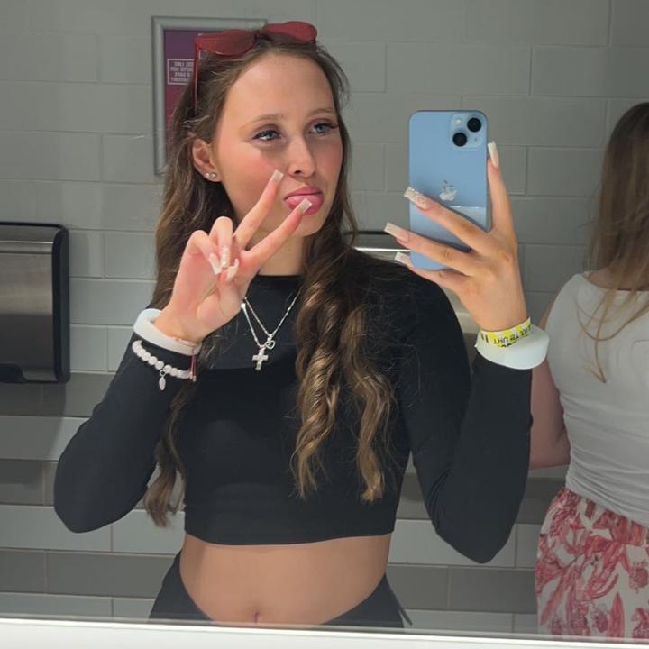 @scarlet_may.08