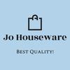 Johouseware - @johouseware - TikTok