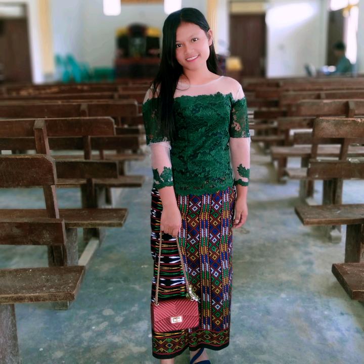 rame_simanungkalit.96