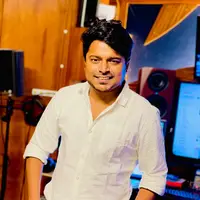 TikTok Account - muhammadmilon