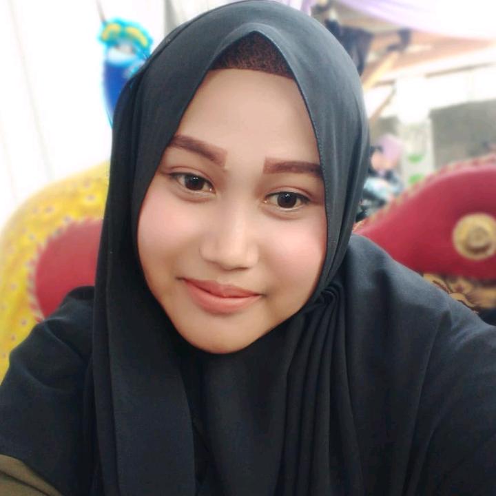 @linna2812