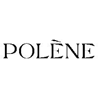 Poleneparis logo