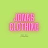 jonas_clothing