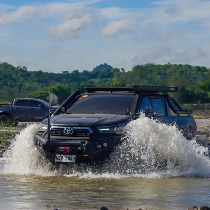 *MARVIN - AYAN NA
