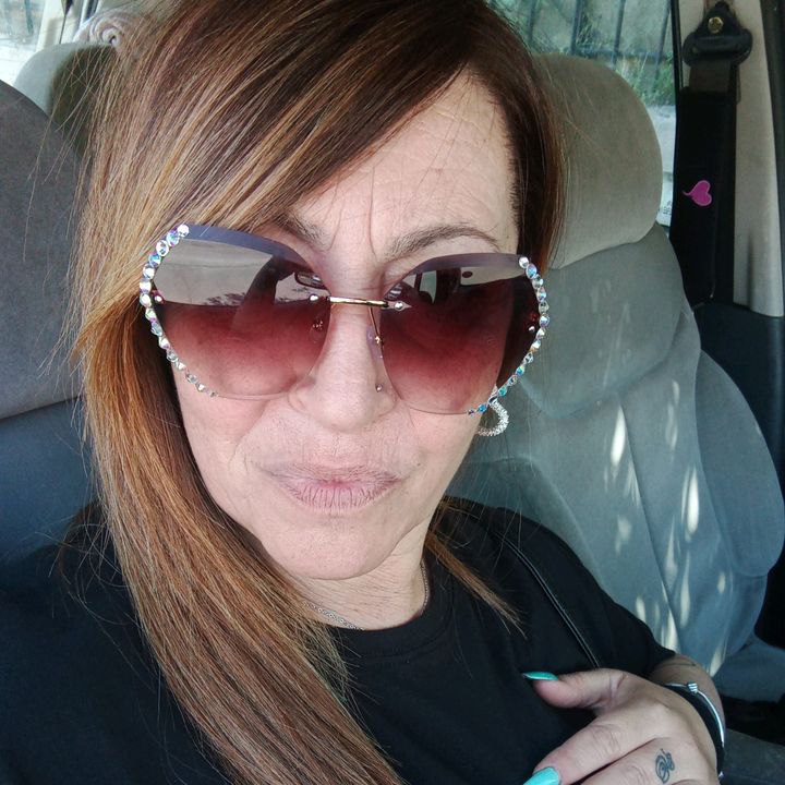 silviacastaldi0