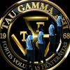 19triskelion68leunam