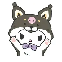 foryouabc_