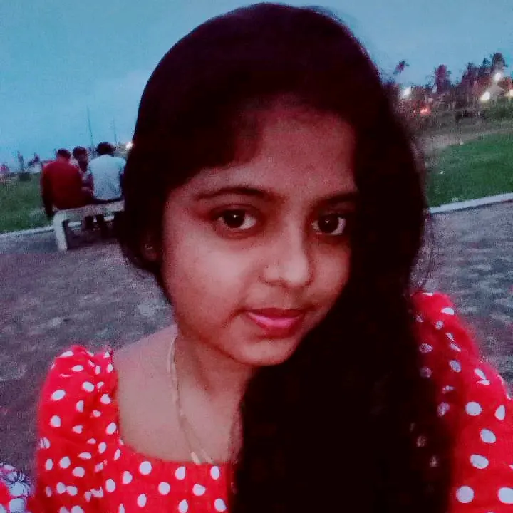 ahinsanethmini218