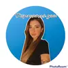 disperatamente_gioia