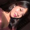 _margareth
