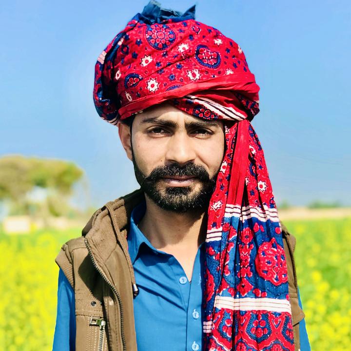 tariqsindhi786