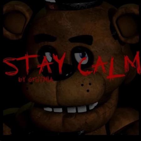 fnafs0ngz
