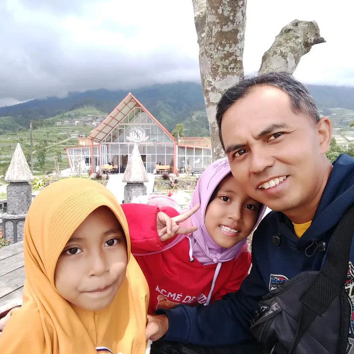 muhamadheriwibowo1