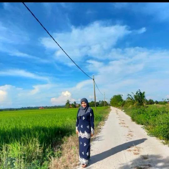 ereenashazreena92