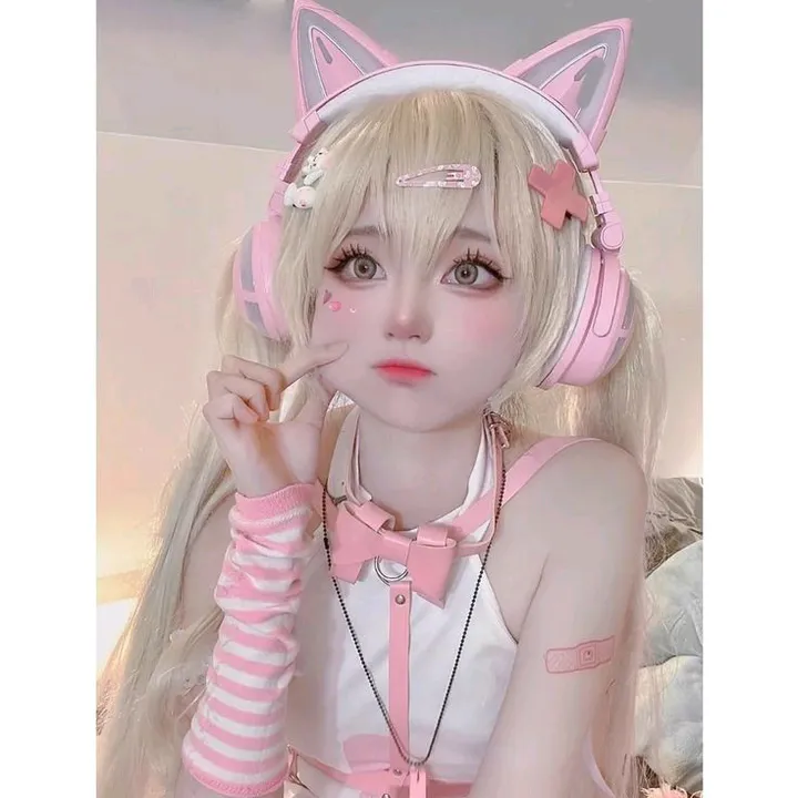 yoonnadi524