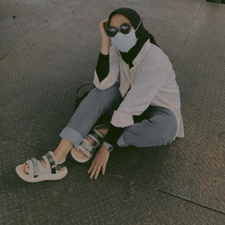 silvinoviyanti1