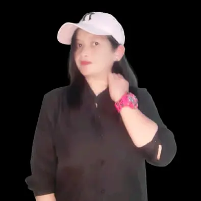 @P.T.Inurhayati06190 - original sound