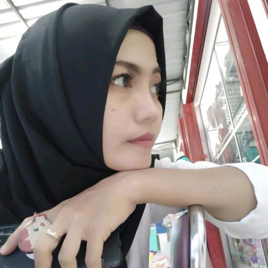 vivianekeputri