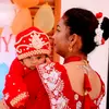 rooparideep