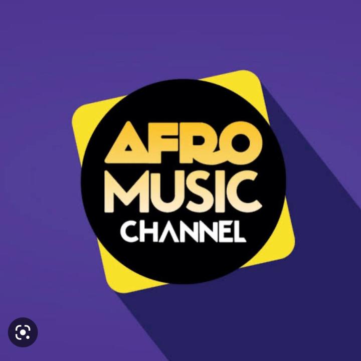 NigeriaAfromusic ✪ - suara asli