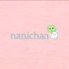 nanichaa__