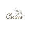 Carissa Boutique - @carissaboutique - TikTok