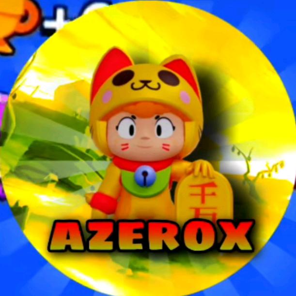 azer0x_bs