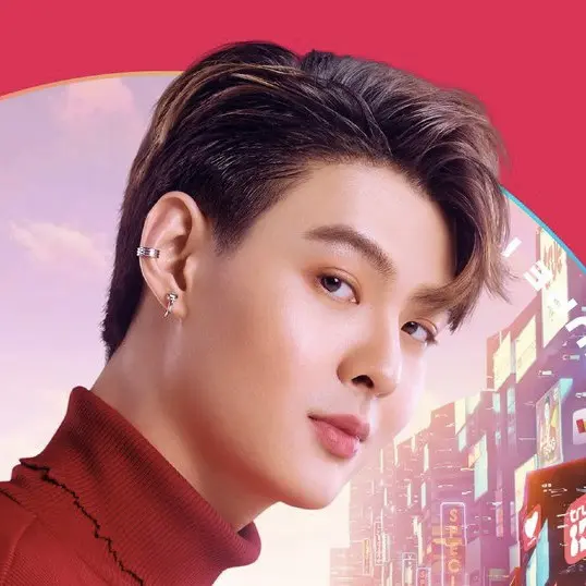 saintsup1998