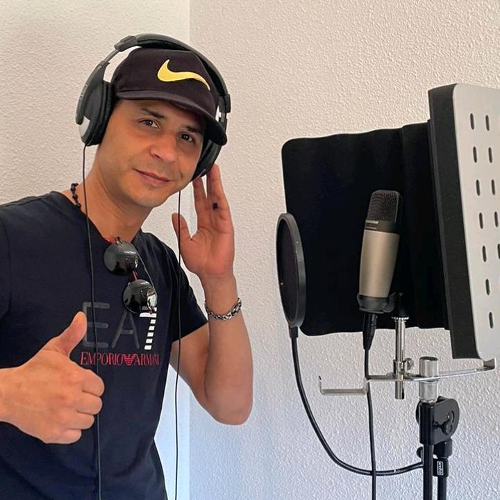 saidrifrayoficial