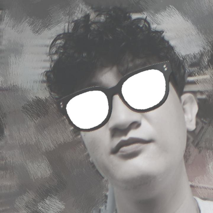 𝙣𝙚𝙨𝙘𝙖𝙛𝙚 - suara asli