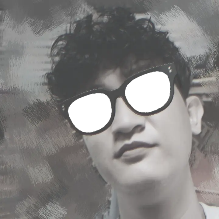 𝙣𝙚𝙨𝙘𝙖𝙛𝙚 - suara asli